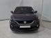 Suzuki Baleno 1.5 GLX auto - Thumbnail 11