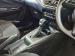 Suzuki Baleno 1.5 GLX auto - Thumbnail 12
