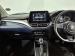 Suzuki Baleno 1.5 GLX auto - Thumbnail 13