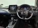Suzuki Baleno 1.5 GLX auto - Thumbnail 14