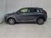 Suzuki Baleno 1.5 GLX auto - Thumbnail 2