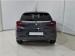 Suzuki Baleno 1.5 GLX auto - Thumbnail 4