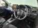 Suzuki Baleno 1.5 GLX auto - Thumbnail 6