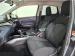 Suzuki Baleno 1.5 GLX auto - Thumbnail 7