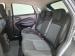 Suzuki Baleno 1.5 GLX auto - Thumbnail 9