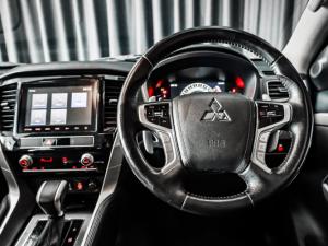 Mitsubishi Pajero Sport 2.4DI-D - Image 10