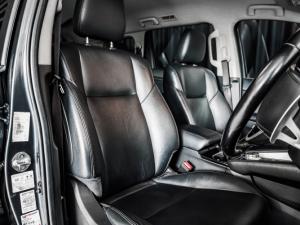 Mitsubishi Pajero Sport 2.4DI-D - Image 7