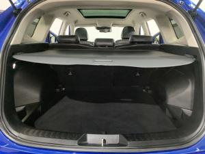 Haval H6 2.0GDIT Luxury - Image 10