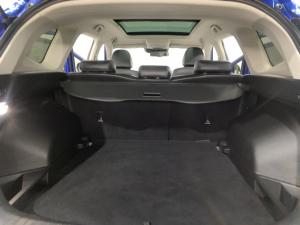 Haval H6 2.0GDIT Luxury - Image 11