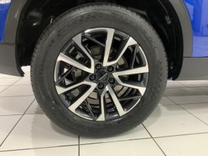 Haval H6 2.0GDIT Luxury - Image 12