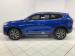 Haval H6 2.0GDIT Luxury - Thumbnail 2