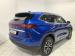 Haval H6 2.0GDIT Luxury - Thumbnail 3