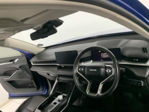 Haval H6 2.0GDIT Luxury - Image 5