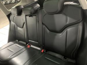 Haval H6 2.0GDIT Luxury - Image 6