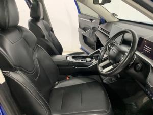 Haval H6 2.0GDIT Luxury - Image 7