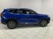 Haval H6 2.0GDIT Luxury - Thumbnail 9