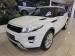 Land Rover Range Rover Evoque coupe SD4 Dynamic - Thumbnail 1