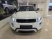Land Rover Range Rover Evoque coupe SD4 Dynamic - Thumbnail 4