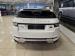 Land Rover Range Rover Evoque coupe SD4 Dynamic - Thumbnail 5