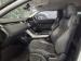 Land Rover Range Rover Evoque coupe SD4 Dynamic - Thumbnail 6