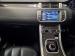Land Rover Range Rover Evoque coupe SD4 Dynamic - Thumbnail 8