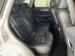 Mazda CX-5 2.0 Dynamic - Thumbnail 10