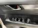 Mazda CX-5 2.0 Dynamic - Thumbnail 11
