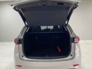 Mazda CX-5 2.0 Dynamic - Image 12