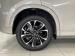 Mazda CX-5 2.0 Dynamic - Thumbnail 13