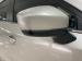 Mazda CX-5 2.0 Dynamic - Thumbnail 14