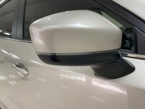 Mazda CX-5 2.0 Dynamic - Image 14