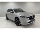Thumbnail Mazda CX-5 2.0 Dynamic