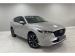 Mazda CX-5 2.0 Dynamic - Thumbnail 1