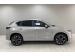 Mazda CX-5 2.0 Dynamic - Thumbnail 3