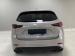 Mazda CX-5 2.0 Dynamic - Thumbnail 5