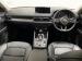Mazda CX-5 2.0 Dynamic - Thumbnail 6