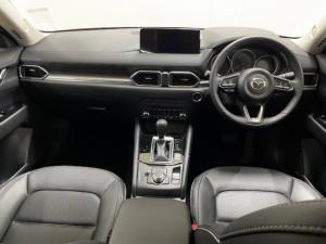 Mazda CX-5 2.0 Dynamic - Image 6