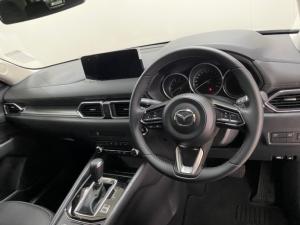 Mazda CX-5 2.0 Dynamic - Image 7