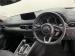 Mazda CX-5 2.0 Dynamic - Thumbnail 7