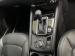 Mazda CX-5 2.0 Dynamic - Thumbnail 9