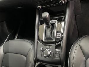 Mazda CX-5 2.0 Dynamic - Image 9