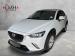 Mazda CX-3 2.0 Dynamic - Thumbnail 1