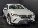 Thumbnail Mazda CX-3 2.0 Dynamic
