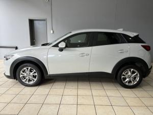 Mazda CX-3 2.0 Dynamic - Image 2
