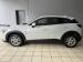 Mazda CX-3 2.0 Dynamic - Thumbnail 2
