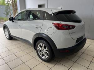 Mazda CX-3 2.0 Dynamic - Image 3