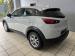 Mazda CX-3 2.0 Dynamic - Thumbnail 3