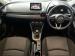 Mazda CX-3 2.0 Dynamic - Thumbnail 5