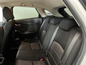 Mazda CX-3 2.0 Dynamic - Image 6