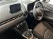 Mazda CX-3 2.0 Dynamic - Thumbnail 7